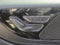 2024 Lincoln Aviator Premiere Premium
