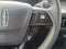 2024 Lincoln Aviator Premiere Premium