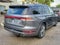 2025 Lincoln Aviator Premiere Premium