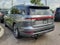 2025 Lincoln Aviator Premiere Premium