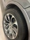 2025 Lincoln Aviator Premiere Premium