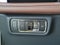 2025 Lincoln Aviator Reserve Premium