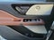 2025 Lincoln Aviator Reserve Premium