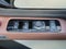 2025 Lincoln Aviator Reserve Premium