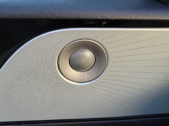 2025 Lincoln Aviator Reserve Premium