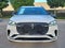 2025 Lincoln Aviator Reserve Premium