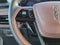 2025 Lincoln Aviator Reserve Premium