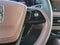 2025 Lincoln Aviator Reserve Premium