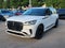 2025 Lincoln Aviator Reserve Premium