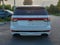 2025 Lincoln Aviator Reserve Premium