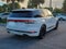 2025 Lincoln Aviator Reserve Premium
