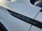 2025 Lincoln Aviator Reserve Premium