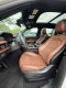 2024 Lincoln Aviator Reserve Premium