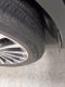 2023 Lincoln Aviator Reserve Premium