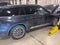 2023 Lincoln Aviator Reserve Premium