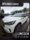 2025 Lincoln Aviator Reserve Premium