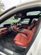 2025 Lincoln Aviator Reserve Premium