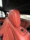 2025 Lincoln Aviator Reserve Premium