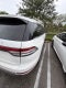 2025 Lincoln Aviator Reserve Premium