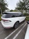 2025 Lincoln Aviator Reserve Premium