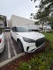 2025 Lincoln Aviator Reserve Premium