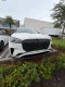 2025 Lincoln Aviator Reserve Premium