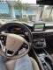 2021 Lincoln Corsair Reserve