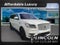 2020 Lincoln Navigator L Reserve