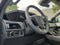 2020 Lincoln Navigator L Reserve