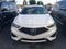 2022 Acura ILX Technology & A-Spec Packages