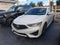 2022 Acura ILX Technology & A-Spec Packages