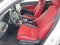 2025 Acura Integra A-Spec Tech Package