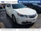 2014 Acura TL 3.5 w/Technology Package