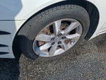 2014 Acura TL 3.5 w/Technology Package