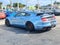 2022 Ford Mustang Shelby GT500