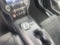 2022 Ford Mustang Shelby GT500