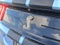 2022 Ford Mustang Shelby GT500