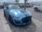 2022 Ford Mustang Shelby GT500
