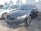 2014 Ford Taurus Limited