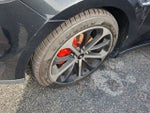 2014 Ford Taurus Limited