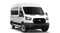 2027 Ford Transit-350 XL