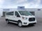 2024 Ford Transit-350 XLT 12 Passengers