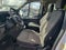 2024 Ford Transit-350 XLT 12 Passengers