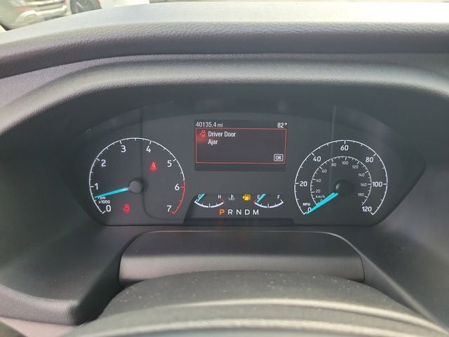 2024 Ford Transit-350 XLT 12 Passengers