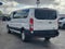 2024 Ford Transit-350 XLT 12 Passengers