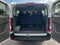 2024 Ford Transit-350 XLT 12 Passengers