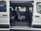 2024 Ford Transit-350 XLT 12 Passengers