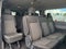2024 Ford Transit-350 XLT 12 Passengers