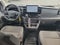 2024 Ford Transit-350 XLT 12 Passengers