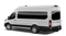 2027 Ford Transit-350 XL